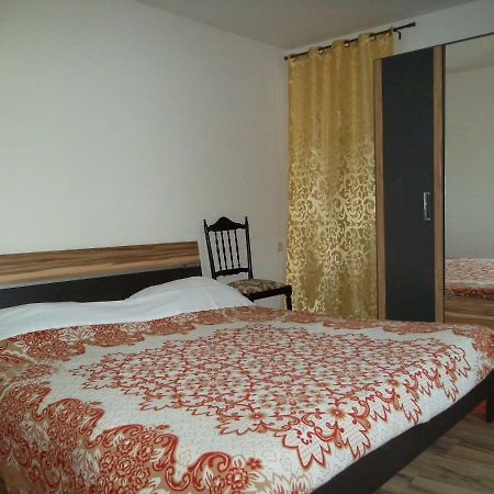 Hodak Apartment Nerezine Exterior photo